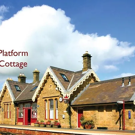 Daire Platform *